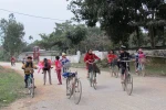 Giáo viên sợ học sinh bỏ học, chuyện có thật ở trường học