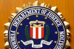 FBI giới thiệu hệ thống lưu trữ dữ liệu kỹ thuật số Sentinel