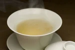 Những thực phẩm giúp cơ thể bớt mệt mỏi trong mùa hè