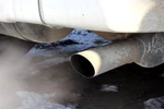 Khói động cơ xe diesel có khả năng gây ung thư?