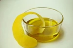 Những mùi hương giúp bạn cảm thấy thư thái