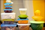 6 bí quyết vàng thanh lọc cơ thể mỗi ngày