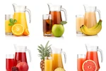 10 loại thực phẩm nên tuyệt đối tránh đối với bệnh nhân tiểu đường