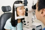 12 lời khuyên "vàng" giữ đôi mắt luôn tinh anh 