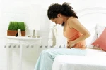 8 lời khuyên giúp bạn sớm tạm biệt bệnh đau dạ dày 