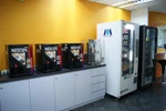 Hội thảo du học Singapore chuyên ngành Marketing