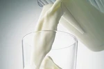Đồ uống chống lão hóa: Uống lúc nào thích hợp?
