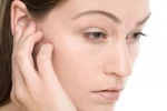 4 mẹo nhỏ chăm sóc hiệu quả sức khỏe đôi tai 