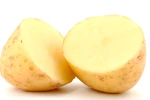 Khỏe mạnh nhờ khoai tây