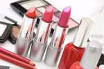 Mỹ phẩm, không tốt như bạn nghĩ