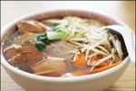 Tuyệt chiêu mịn màng cho da dầu, mụn 