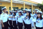 Tổ chức chặt chẽ, chống thương mại hóa trong “Học kỳ quân đội"