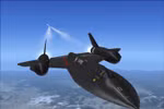 SR-71 "chỉ điểm" cho phòng không Việt Nam tiêu diệt máy bay Mỹ 