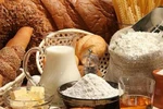 Những hiệu ứng tiêu cực của bột mì với sức khỏe
