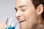 10 mẹo đơn giản để ngăn ngừa cảm lạnh hiệu quả