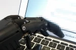 BeBionic 3: Bàn tay robot cử động siêu linh hoạt