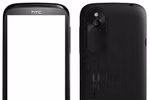 Lộ diện hình ảnh của HTC Proto, có thể sẽ là người kế nhiệm cho One V