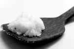 Giảm muối trong khẩu phần ăn