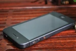 Công ty TQ bắt chước iPhone mới rồi… dọa Apple