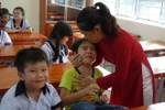 Sức mạnh của lời xin lỗi