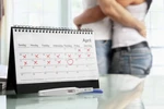 Nguyên nhân thường gặp dẫn tới vô sinh ở phụ nữ