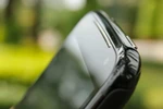 Lộ ảnh chiếc Android “khủng” có cổng HDMI	