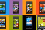 Windows Phone 8 sẽ được phát hành vào 29 tháng 10