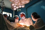 Thuốc, thực phẩm kiêng dùng trước phẫu thuật