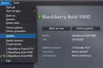 Nâng cấp BlackBerry OS 7.1 cho Bold 9900, 9790 và Curve 9360 tại VN