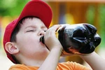 Đường - tác nhân gây huyết áp cao nguy hiểm hơn cả muối