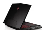 Điểm mặt những laptop có pin bền nhất hiện nay
