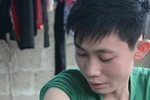 Thực hư "nông dân chữa ung thư": Người đỡ, kẻ nhập viện