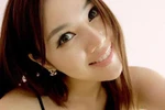 "Sốt" vì cô giáo gợi cảm, đẹp xinh hơn hot girl