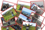 Săn học bổng 100% học phí trường NTEC New Zealand