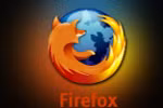 Firefox 14 tăng cường tính năng bảo mật mạnh hơn