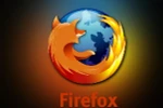Firefox 14 tăng cường tính năng bảo mật mạnh hơn