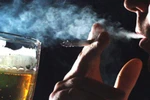 Điểm mặt 10 biện pháp tự nhiên có thể giảm, tránh nguy cơ đột quỵ