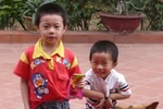 Bệnh dại luôn tiềm ẩn nguy cơ bùng phát 