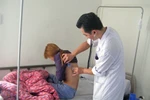  Những bệnh lao thường mắc phải và cách phòng tránh