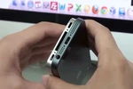 Reuters: iPhone thế hệ kế tiếp sẽ có cổng kết nối kích thước nhỏ hơn