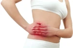 7 lý do nên ăn ít muối để sống khỏe, sống lâu