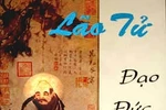 Sách Đạo Đức Kinh của Lão Tử còn hay đã bị đốt?