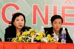 Đầu tư quá lớn vào BĐS, "nước cờ bí" của công ty nhà Cường "đôla"?