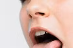 Những tiết lộ có thể không ngờ của lưỡi về sức khỏe của bạn