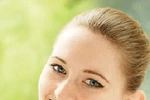 Vũ khí mới chống sâu răng