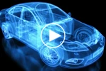 Thép cấu trúc nano hứa hẹn khiến xe hơi nhẹ, tiết kiệm nhiên liệu hơn