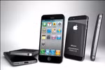 Apple có thể tạm hoãn việc trình làng iPhone 5 