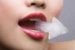Chống viêm họng ngày hè - phải làm sao? 