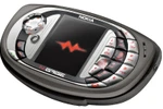 Một số dòng điện thoại “hiếm” của Nokia