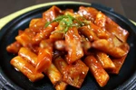 Những thực phẩm cô dâu không nên ăn trước ngày cưới 